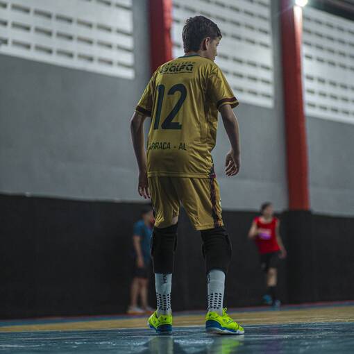 Event cover ALFA vs COC