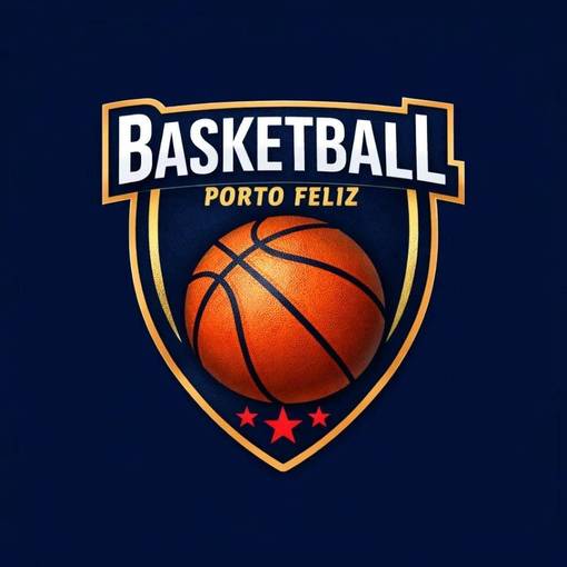 Capa do evento Midia Day - Basquete Porto Feliz