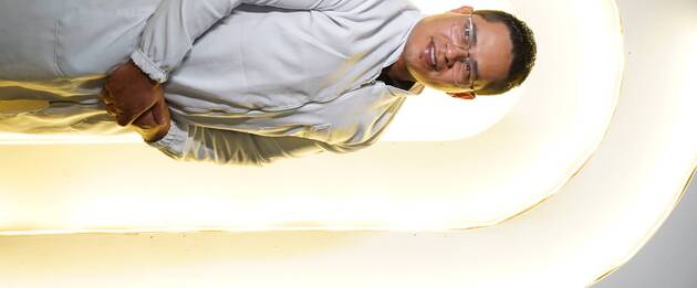 Event cover QUA Cerim�nia do jaleco - Faculdade ViaSapiens