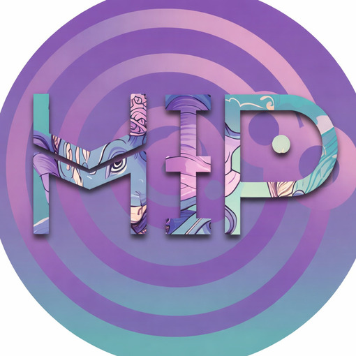 Event cover Hipn�tica 