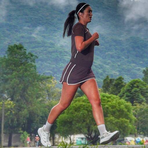 Capa do evento PQ. MUNICIPAL MANH� - QUINTA 19/03