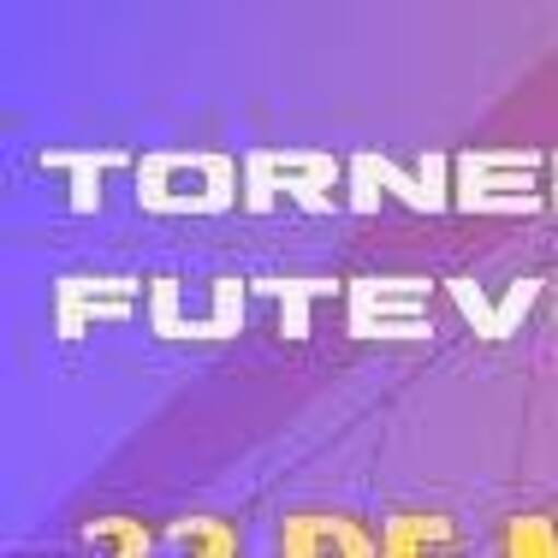 Event cover 1� OPEN NEOM BEACH TENNIS