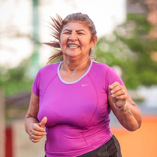 Event cover AVENIDA PORTUGAL - CARUARU - 19 DE MAR�O