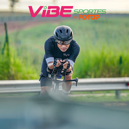 Event cover JARDINS 19/03