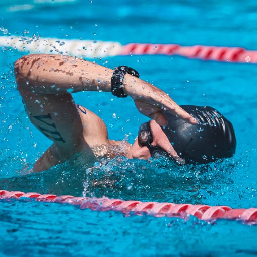 Event cover 1� AQUATLHON SAY�O