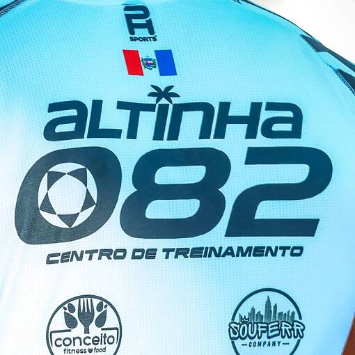 Event cover ALTINHA 082