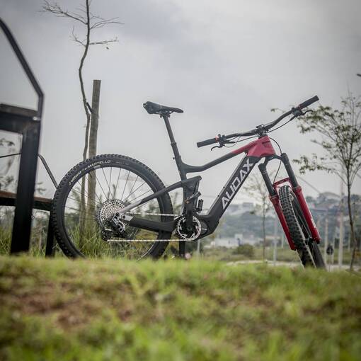 Event cover Trein�o Urbanova 19/03