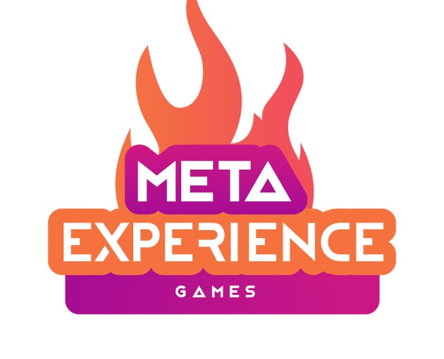 Couverture de l'�v�nement META EXPERIENCE LONDRINA