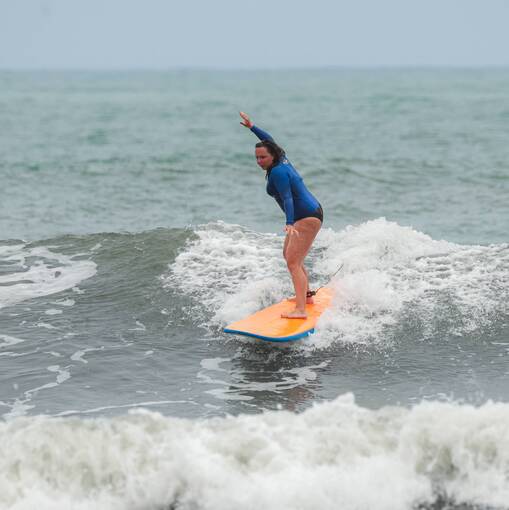 Event cover SURF ITAMAMBUCA DIA - 19/03/2026