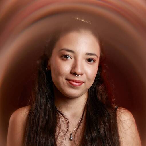 Event cover Foto Cortesia - Entrega de Kit LollaPalooza