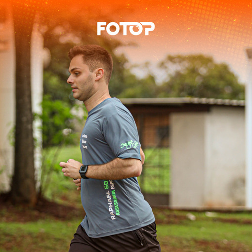 Event cover TREINEI E POSTEI NA UFLA - TARDE DE QUINTA 19/03