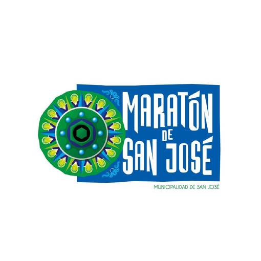 Event cover Marat�n de San Jos�