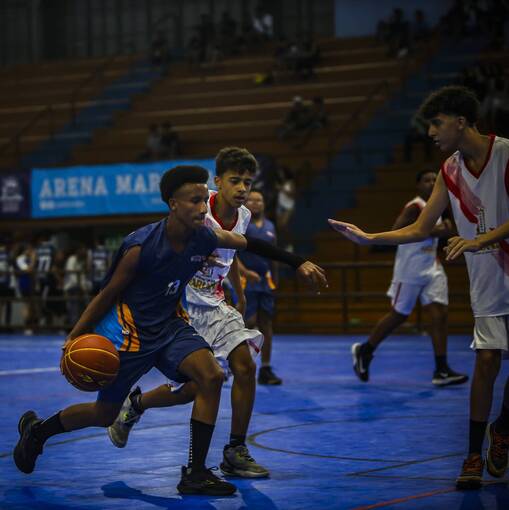 Event cover JEMG-2026 Voleibol/Basquete