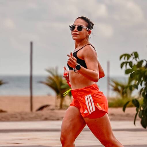 Event cover Beira Mar (20/03) 05h �s 07h Sexta @vilkler.fotos 