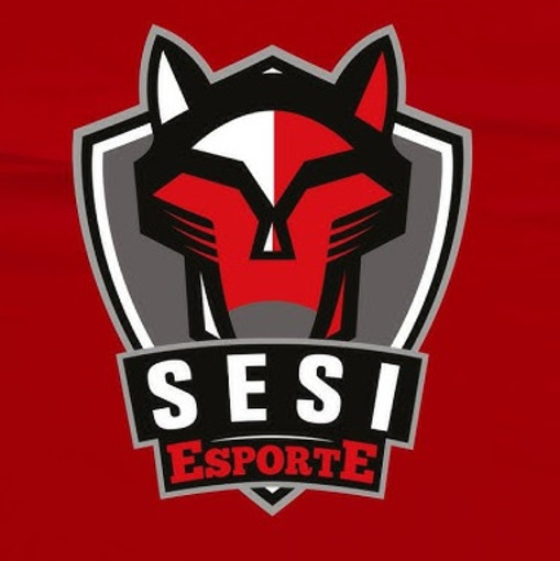 Event cover SESI Rio Claro - Amistoso Feminino 