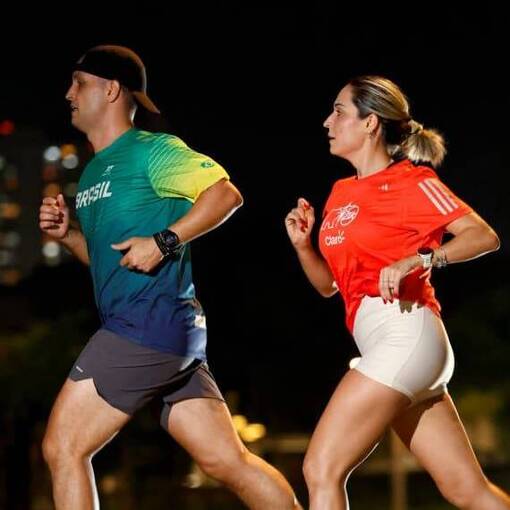 Copertura dell'evento TREINO TAQUARAL 20/03 (TARDE/NOITE) @CLICKTAQUARAL