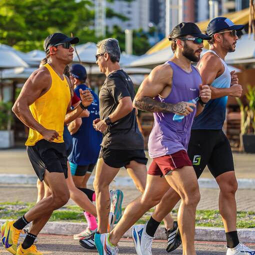 Event cover FOTOS BEIRA-MAR      