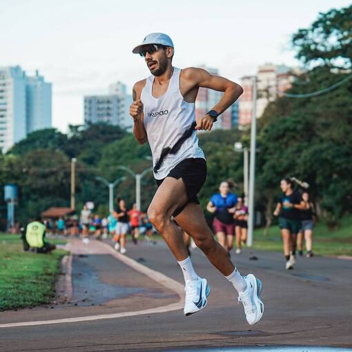 Event cover TREINO TAQUARAL - 20/03 [SEXTA-FEIRA] - @CLICKTAQUARAL