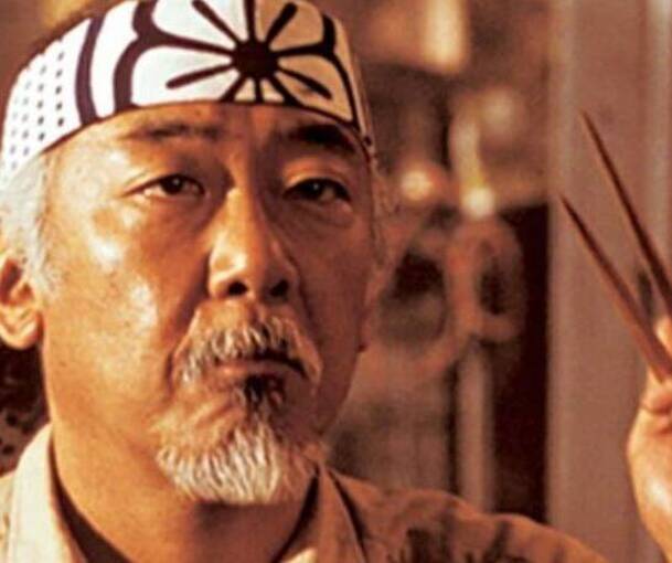 Event cover TREINO EV - ESTRADA VELHA 21/03 - BY  DALTON YAMASHITA