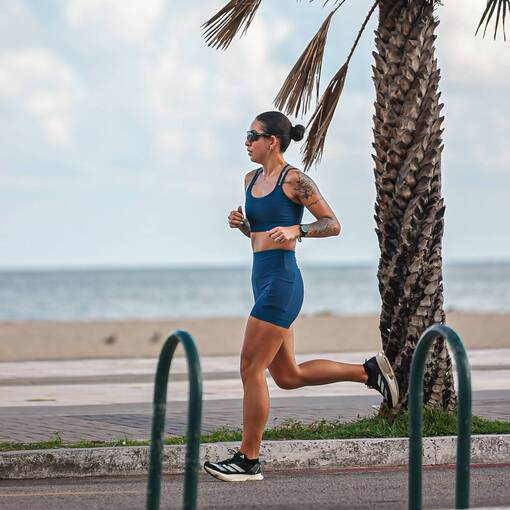 Copertura dell'evento TREINO BEIRA-MAR (20/03/2026)