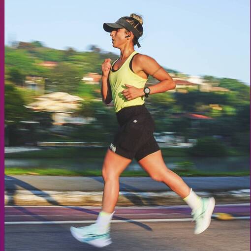 Event cover TREINO JUNDIAI/VALE AZUL - 21/03 - @RBS.CLICKS