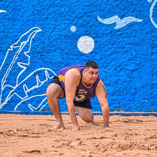 Event cover Circuito Fast - Misto