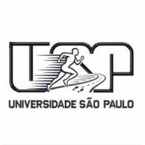 Couverture de l'�v�nement 21/03/26 TREINO NA USP @fotostii