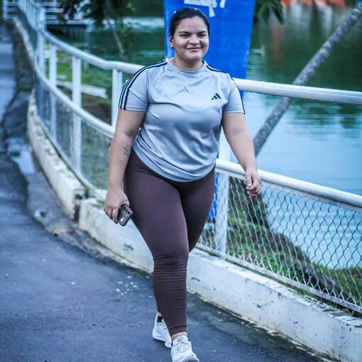 Event cover LAGOA DO JAPIIM (SEXTA-FEIRA 20.03.2026)