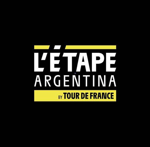 Capa do evento CORTES�A - L�tape Argentina