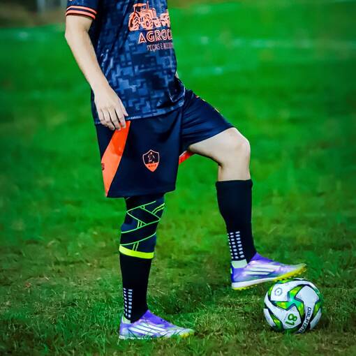 Event cover CAMPOS ZANIN A.D.L.F