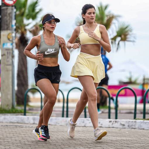 Event cover FOTOS BEIRA-MAR   