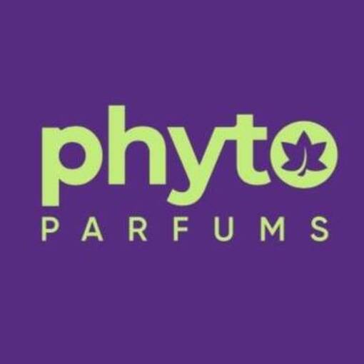 Event cover Phyto Parfums - Lollapalooza