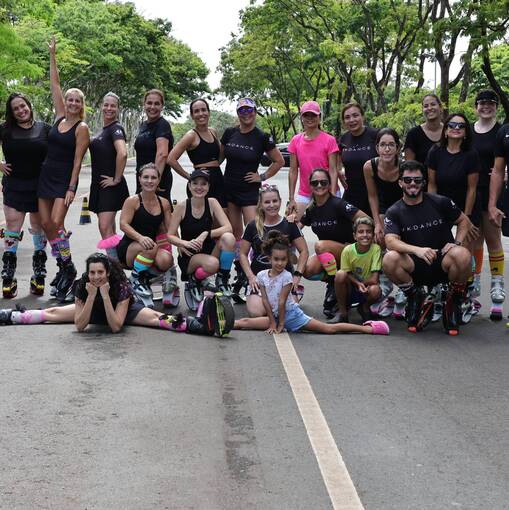 Event cover Fotos WKDANCE Kangoo Dance 21/03