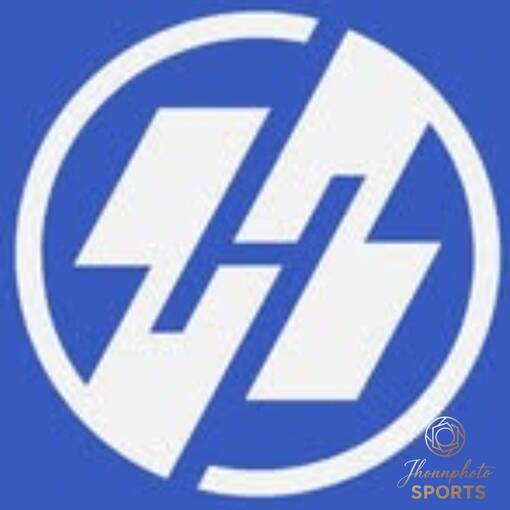 Event cover DUATLON HSS