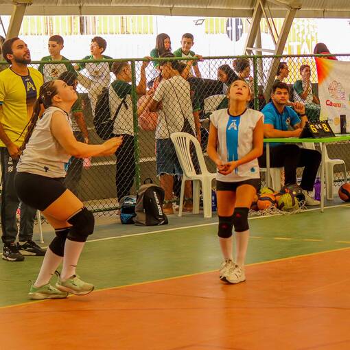 Event cover JOGOS ESCOLARES 2026