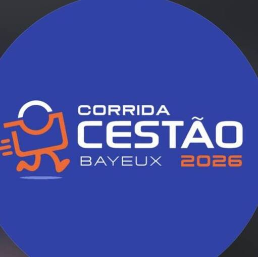 Event cover CORRIDA CEST�O BAYEUX