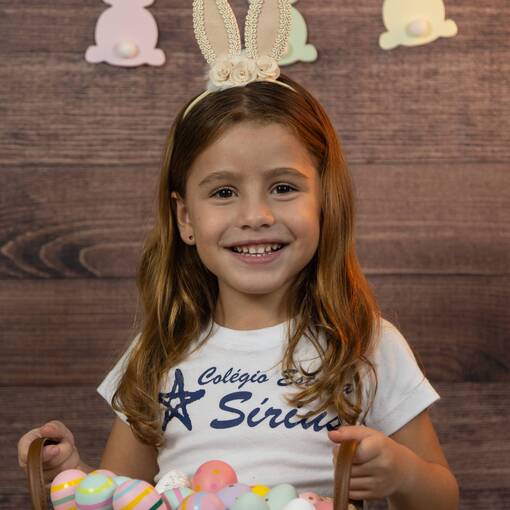 Event cover P�scoa Estrelinha Alegre 2026