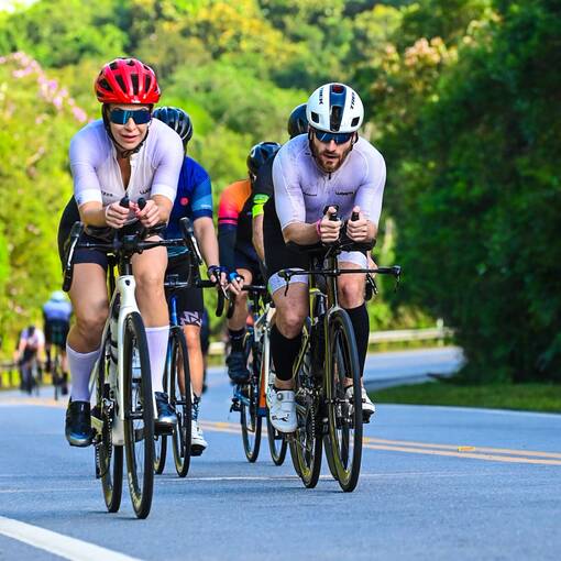 Event cover TREINO ESTRADA VELHA 21/03 BY BUSTO