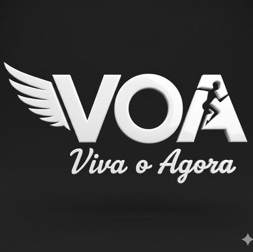 Event cover TREINO VOA PRA�A DOS COLEIRINHAS - PARQUE DOS P�SSAROS