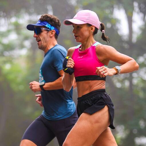 Event cover Treino USP 21/03 - Augusto From