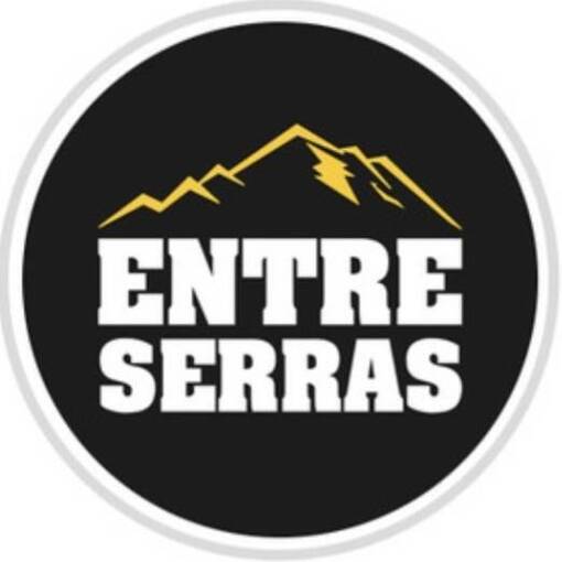 Event cover Cortesia DESAFIO ENTRE SERRAS | Bar�o de Cocais 2026