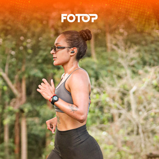 Event cover TREINEI E POSTEI NA UFLA - TARDE DE SEXTA 20/03