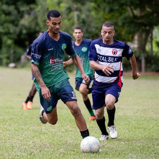 Capa do evento Sport Vi�osa x Total Silk