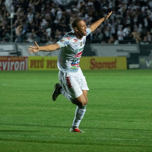 Capa do evento Primeiro Turno - S�rie B | Jogos do Oper�rio Ferrovi�rio em 2019