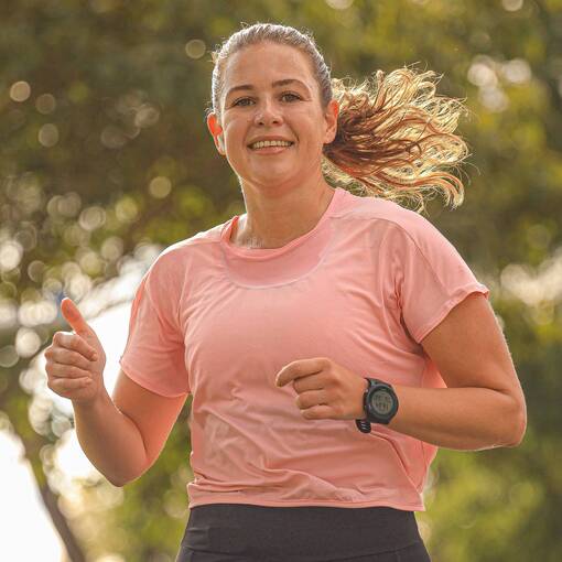 Event cover AV. JO�O PINHEIRO/PQ. MUNICIPAL MANH� - S�BADO 21 MAR�O 