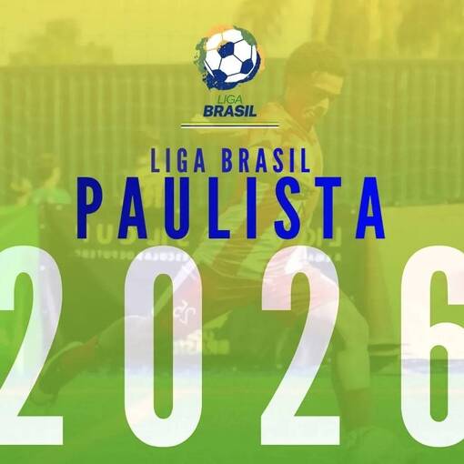 Event cover BOCA BAR�O X RA�A - LIGA BRASIL PAULISTA - SEXTA-FEIRA 20 DE MAR�O 