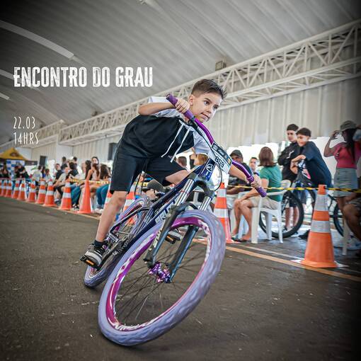 Event cover ENCONTRO DE BIKES - 22/03/2026 @ruivo.fotografia