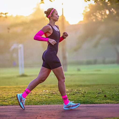 Event cover TREINO TAQUARAL - 21/03 (S�bado) - @CLICKTAQUARAL