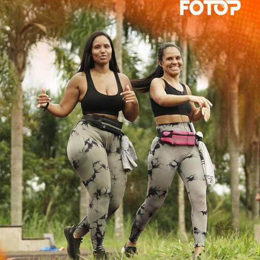 Event cover TREINO PISTA PARQUE DO CARMO-22-03-2026-DOMINGO