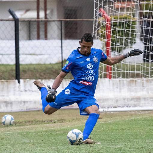 Event cover Categorias de Base | Jogos do Oper�rio Ferrovi�rio em 2019